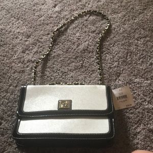 Anne Klein Crossbody